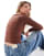 Thumbnail 2 van 4