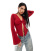Thumbnail 1 van 4