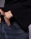 Thumbnail 3 van 4