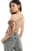 Thumbnail 4 van 4