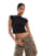 Thumbnail 1 van 4