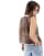 Thumbnail 3 van 4