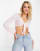 Thumbnail 2 van 4