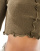 Thumbnail 4 van 4