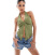 Thumbnail 1 van 4