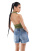 Thumbnail 3 van 4