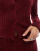 Thumbnail 3 van 4