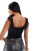 Thumbnail 4 van 4