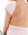 Thumbnail 3 van 4