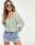 Thumbnail 1 van 4