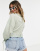 Thumbnail 2 van 4