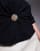 Thumbnail 2 van 4