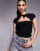 Thumbnail 1 van 4