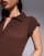Thumbnail 3 van 4