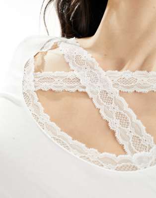 Thumbnail 3 van 4