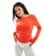 Thumbnail 1 van 4