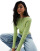 Thumbnail 2 van 4