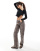 Thumbnail 1 van 5