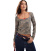 Thumbnail 1 van 4