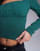 Thumbnail 4 van 4