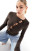 Thumbnail 1 van 4