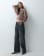 Thumbnail 2 van 5