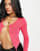 Thumbnail 2 van 4