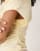 Thumbnail 3 van 4