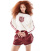 Thumbnail 1 van 4