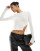 Thumbnail 1 van 4