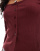 Thumbnail 4 van 4