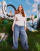 Thumbnail 1 van 6