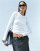 Thumbnail 2 van 6
