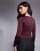 Thumbnail 2 van 4