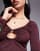 Thumbnail 3 van 4
