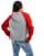 Thumbnail 4 van 4