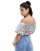 Thumbnail 2 van 4