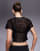 Thumbnail 3 van 4