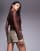 Thumbnail 2 van 4