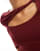 Thumbnail 3 van 4