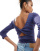 Thumbnail 1 van 4