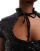 Thumbnail 4 van 4