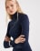 Thumbnail 4 van 4