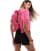 Thumbnail 2 van 4