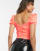 Thumbnail 2 van 4