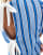 Thumbnail 3 van 4