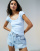 Thumbnail 1 van 5