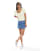 Thumbnail 2 van 4