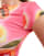 Thumbnail 3 van 4