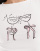 Thumbnail 2 van 4